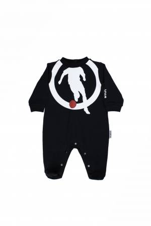 TUTINA BIKKEMBERGS BK1057 ROSSO