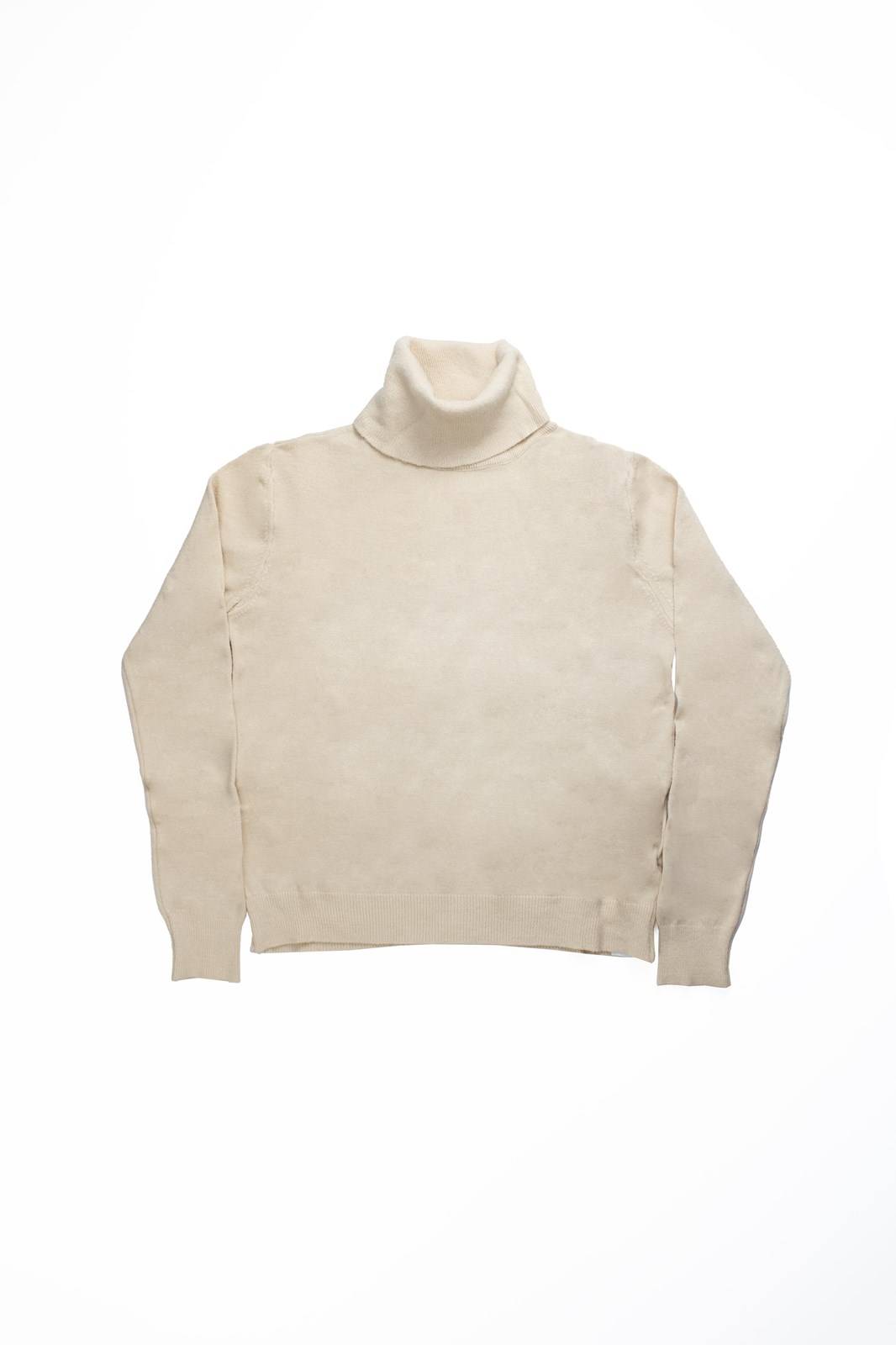 DOLCEVITA DIXIE NB00230G LATTE DI MANDORLA