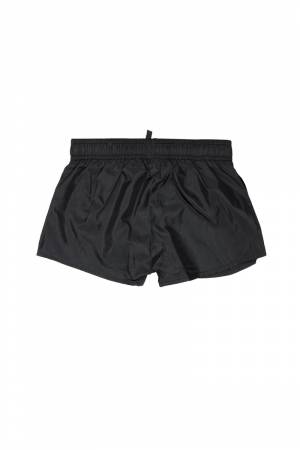COSTUME DSQUARED2 DQ1646 BLACK-1-mini