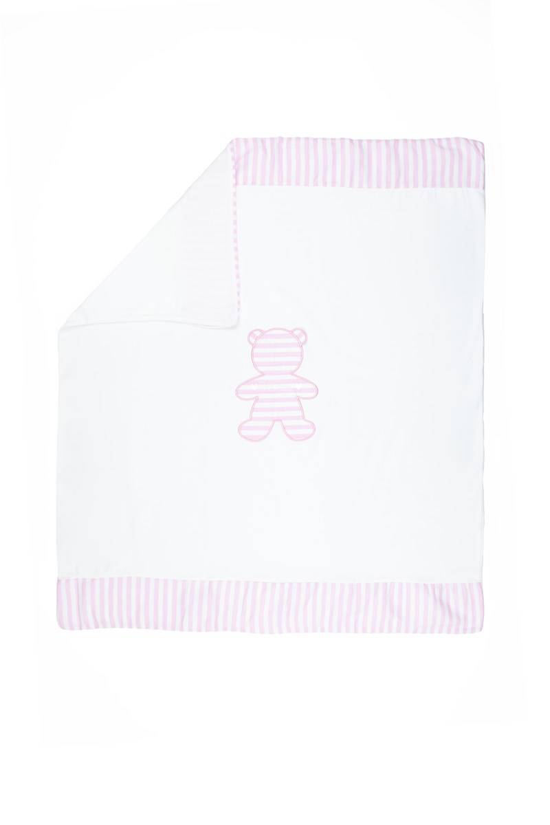 COPERTA LE BEBÉ LBG4577 SETA-2