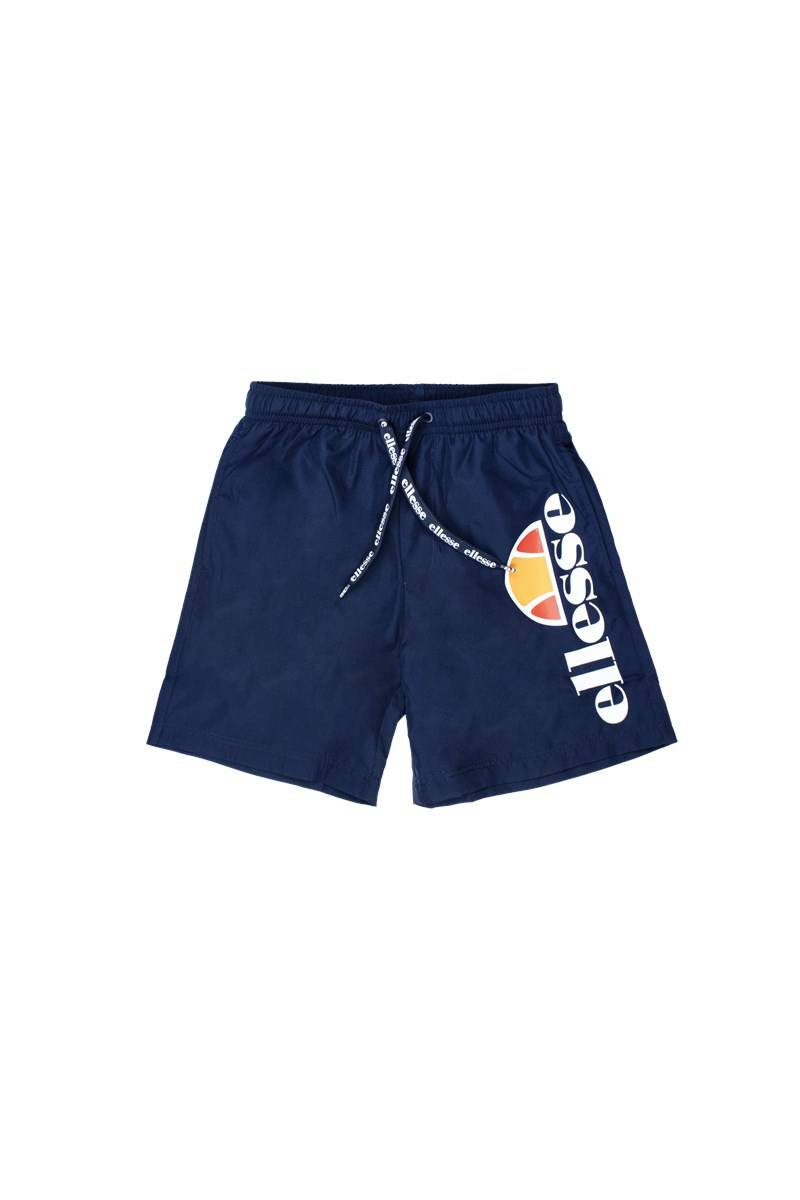 PANTALONCINO ELLESSE EHB606S23 SALUTE-0