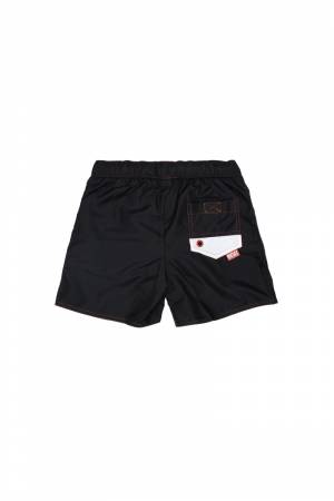 COSTUME DIESEL J01293 NERO-1-mini