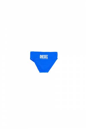 COSTUME DIESEL K00378 PRINCESS BLUE