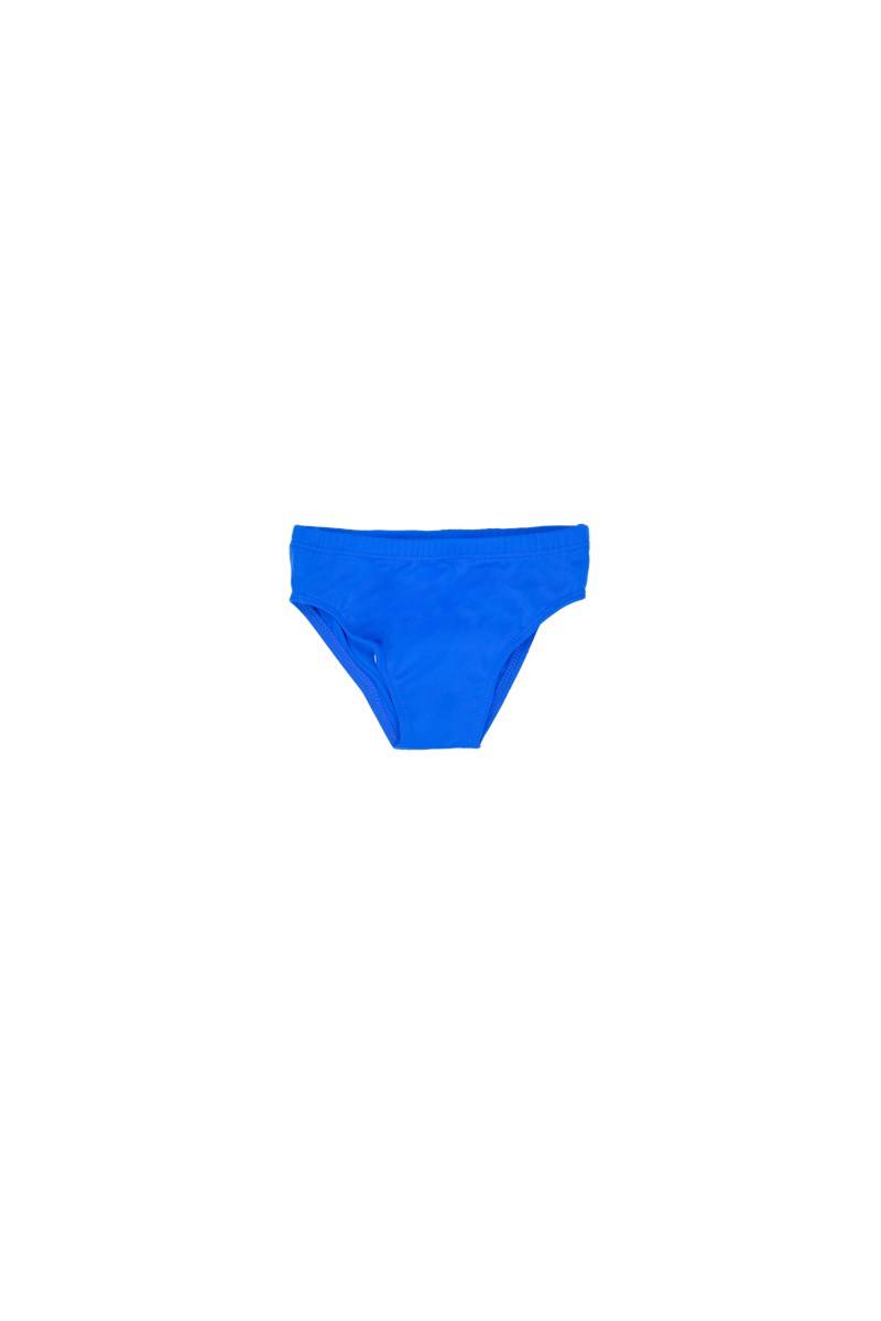 COSTUME DIESEL K00378 PRINCESS BLUE-1