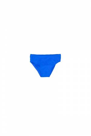 COSTUME DIESEL K00378 PRINCESS BLUE-1-mini