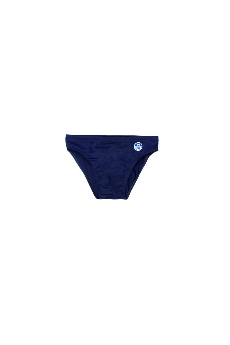 COSTUME NORTH SAILS 777553 NAVY BLUE