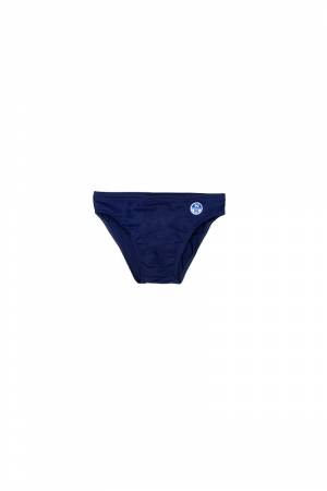 COSTUME NORTH SAILS 777553 NAVY BLUE