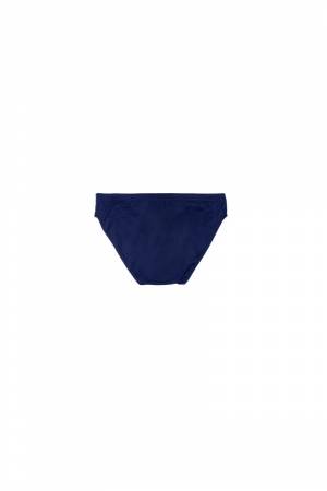 COSTUME NORTH SAILS 777553 NAVY BLUE-1-mini