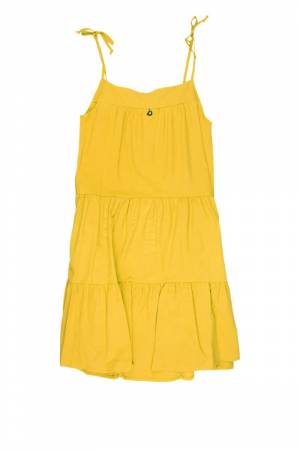 ABITO DIXIE AB99300G SENAPE-1-mini