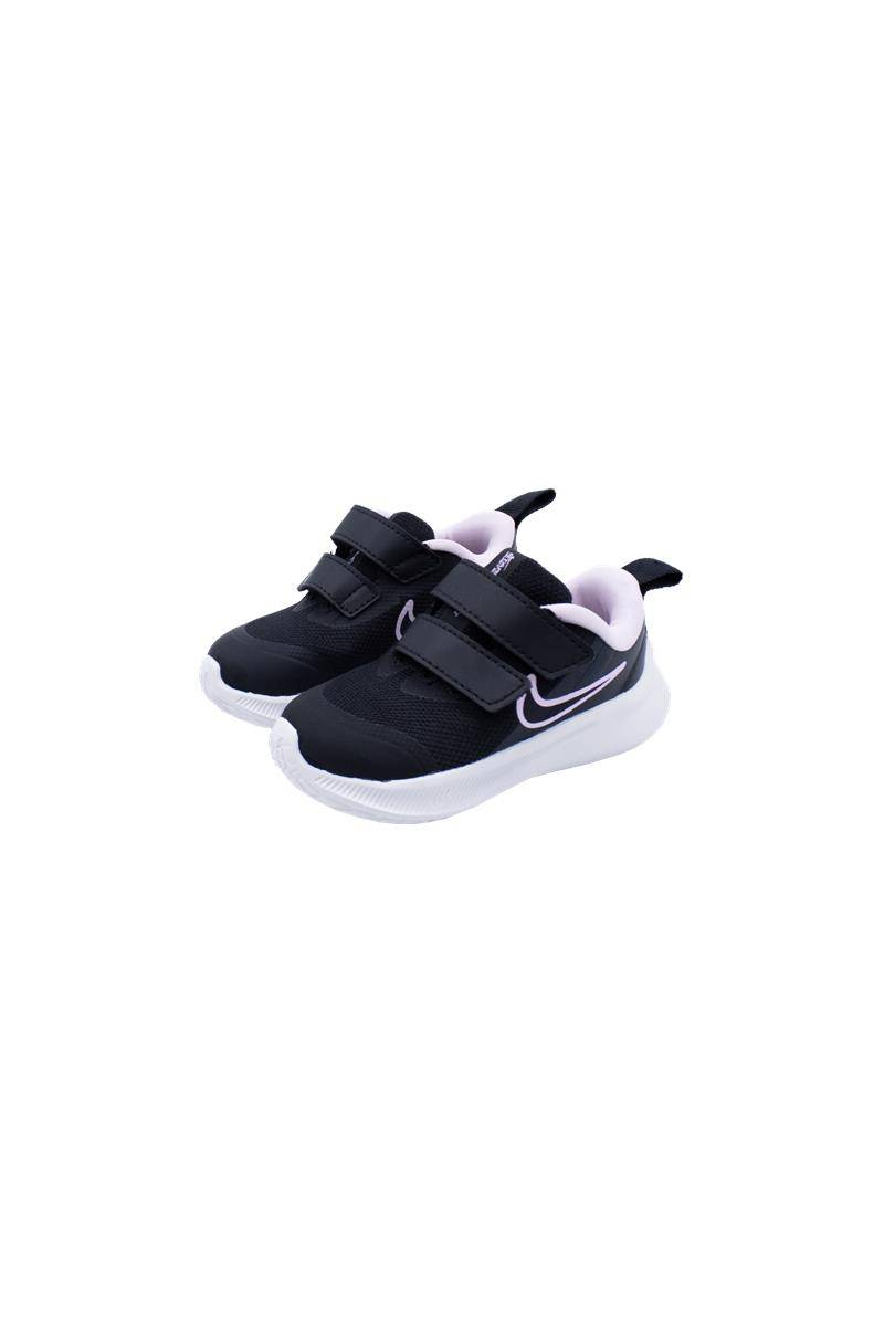 SCARPE NIKE DA2778 BLACK-0