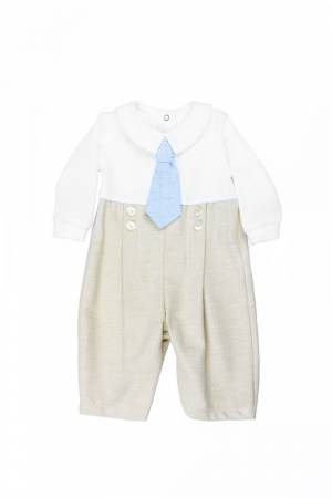 TUTINE CICCINO CCB0129 PANNA-BEIGE