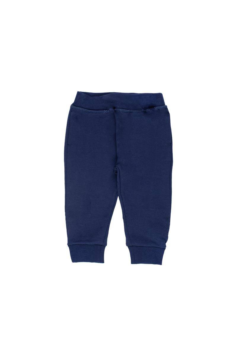 PANTALONE DSQUARED2 DQ1800 ECLIPSE BLUE-1