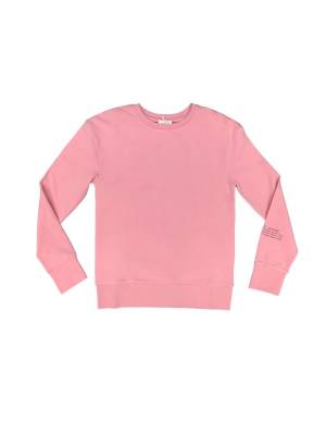 FELPA GAUDÌ GAF04610 PINK