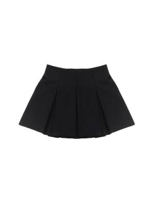 GONNA DIXIE GB14132G NERO