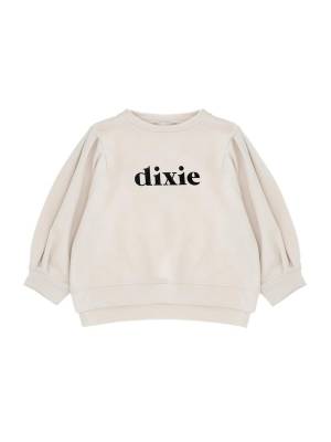 FELPA DIXIE LM06040G SOIA