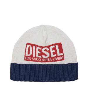 CAPPELLO DIESEL K00450 VAPOUROUS GRAY