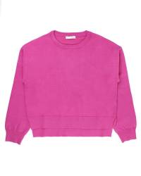 FUXIA