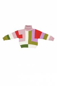 UNICO