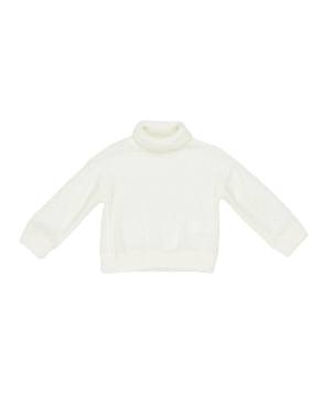 MAGLIA MEILISA BAI FL5267 PANNA