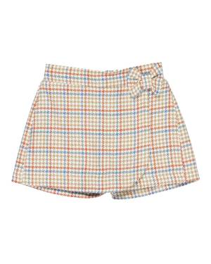 COMPLETO MEILISA BAI FL5404 PANNA-5-mini
