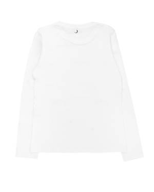 MAGLIA IMPERIAL LBE7030G GHIACCIO-1-mini