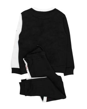 COMPLETO TUTA AUSTRALIAN AS0687 BLACK-1-mini