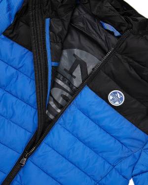 GIUBBOTTO NORTH SAILS 701910C002 COMBO2-2-mini