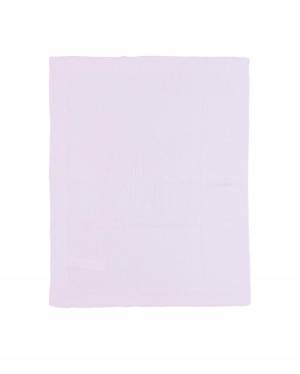 COPERTA LE BEBÉ LBG2766 ROSA-mini