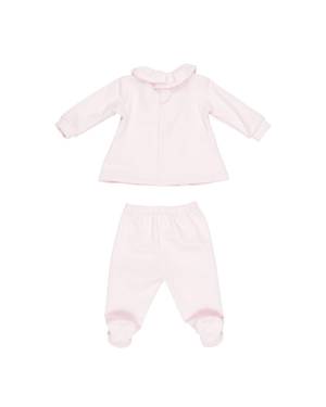 COMPLETO LE BEBÉ LBG4890 ROSA-1-mini