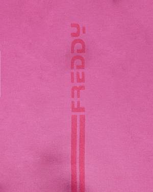 COMPLETO TUTA FREDDY  FR1416B FUXIA-2-mini