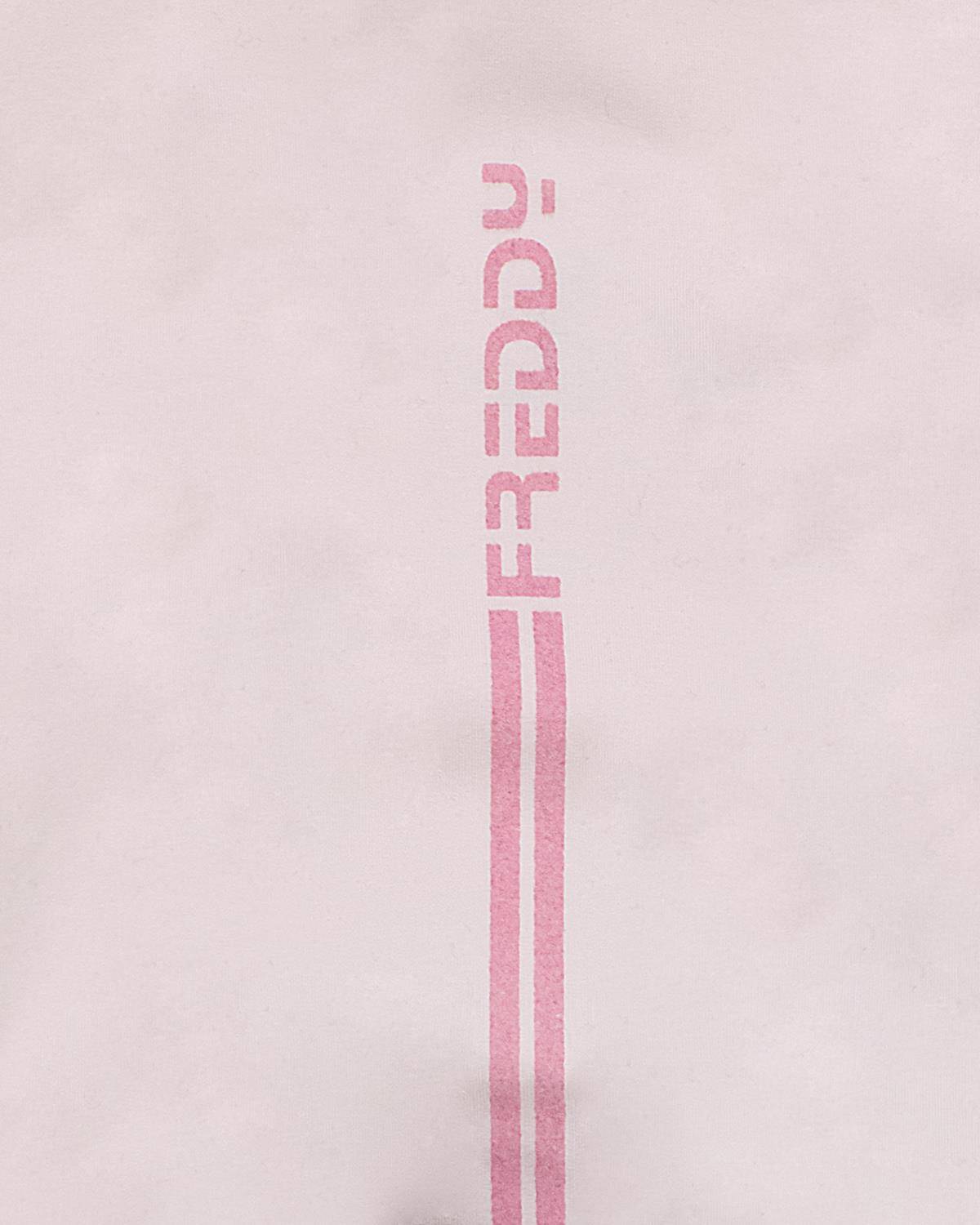COMPLETO TUTA FREDDY  FR1416B PINK-2