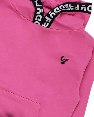 COMPLETO TUTA FREDDY  FR1546 FUXIA-2-mini
