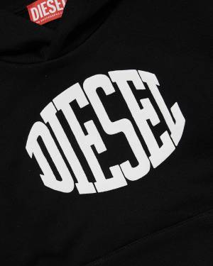 FELPA DIESEL J01775 NERO-2-mini