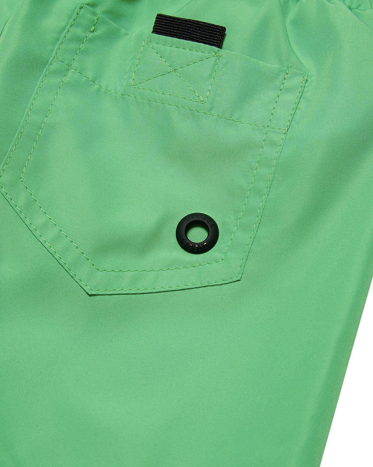 COSTUME DIESEL K00540 VERDE PRATO-2