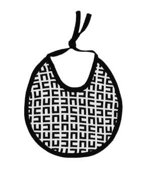 BAVETTA ELISABETTA FRANCHI ENBA37C FANTASIA-mini