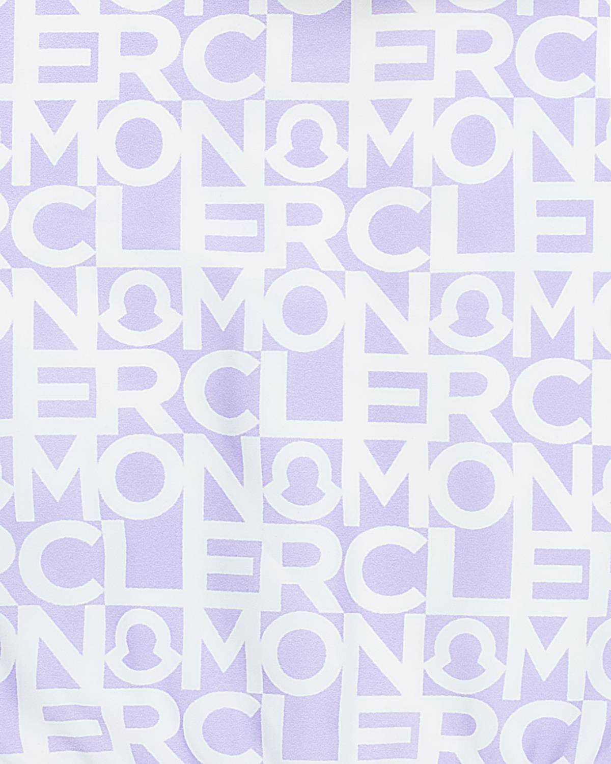 GIUBBOTTO MONCLER I19511A00030596S8 BIANCO FUXIA-3