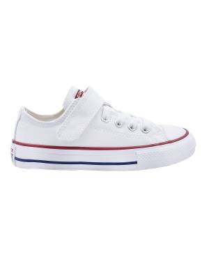 SCARPE CONVERSE 372882C WHITE