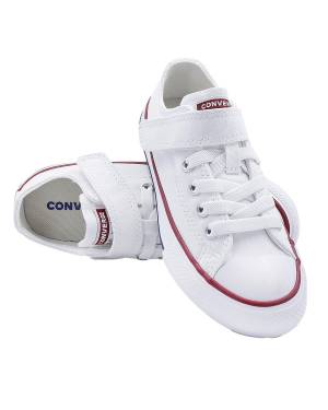 SCARPE CONVERSE 372882C WHITE-1-mini