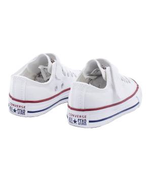SCARPE CONVERSE 372882C WHITE-3-mini
