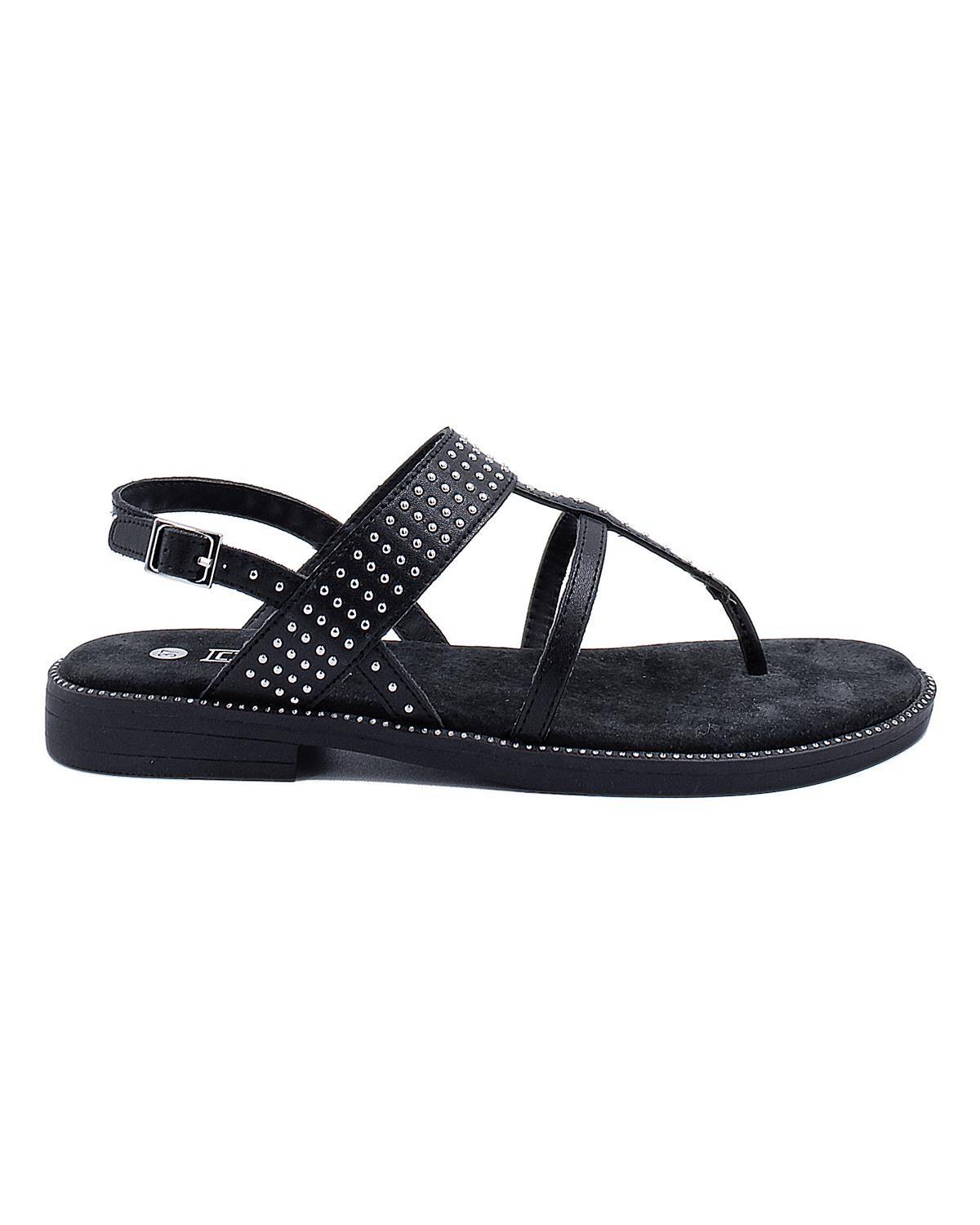 SCARPE CULT CLJ003800000 BLACK