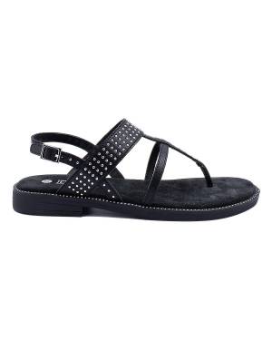 SCARPE CULT CLJ003800000 BLACK
