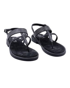 SCARPE CULT CLJ003800000 BLACK-1-mini