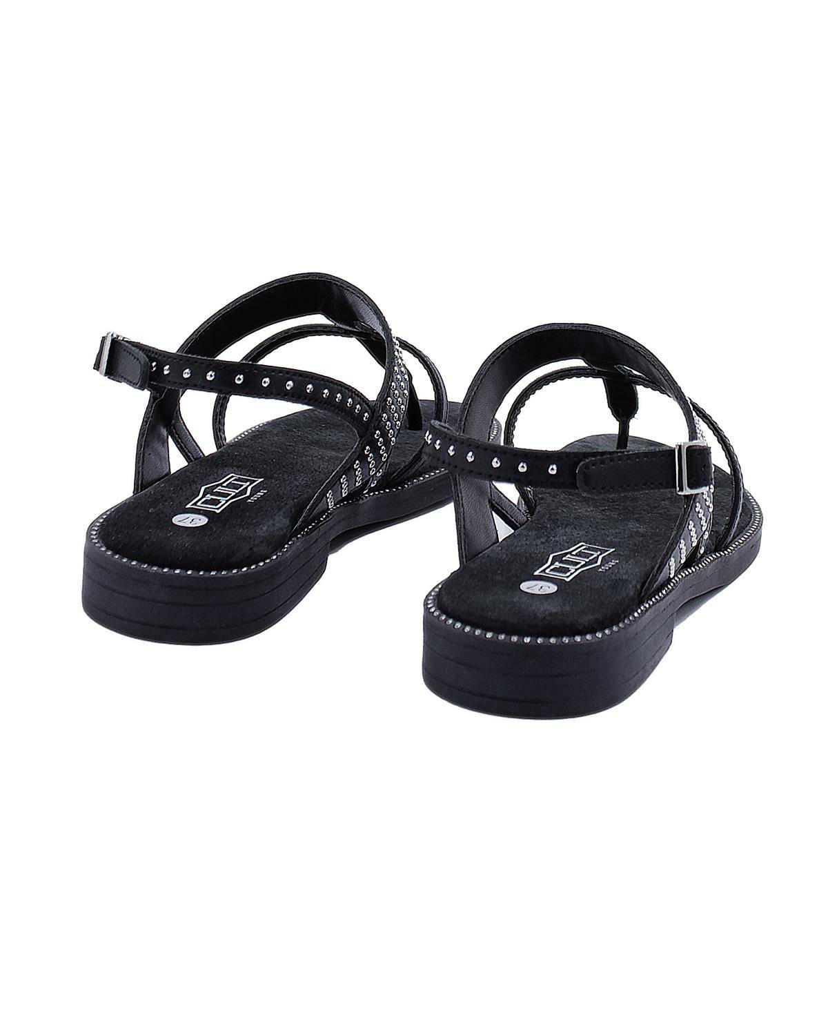 SCARPE CULT CLJ003800000 BLACK-2