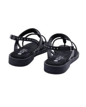 SCARPE CULT CLJ003800000 BLACK-2-mini