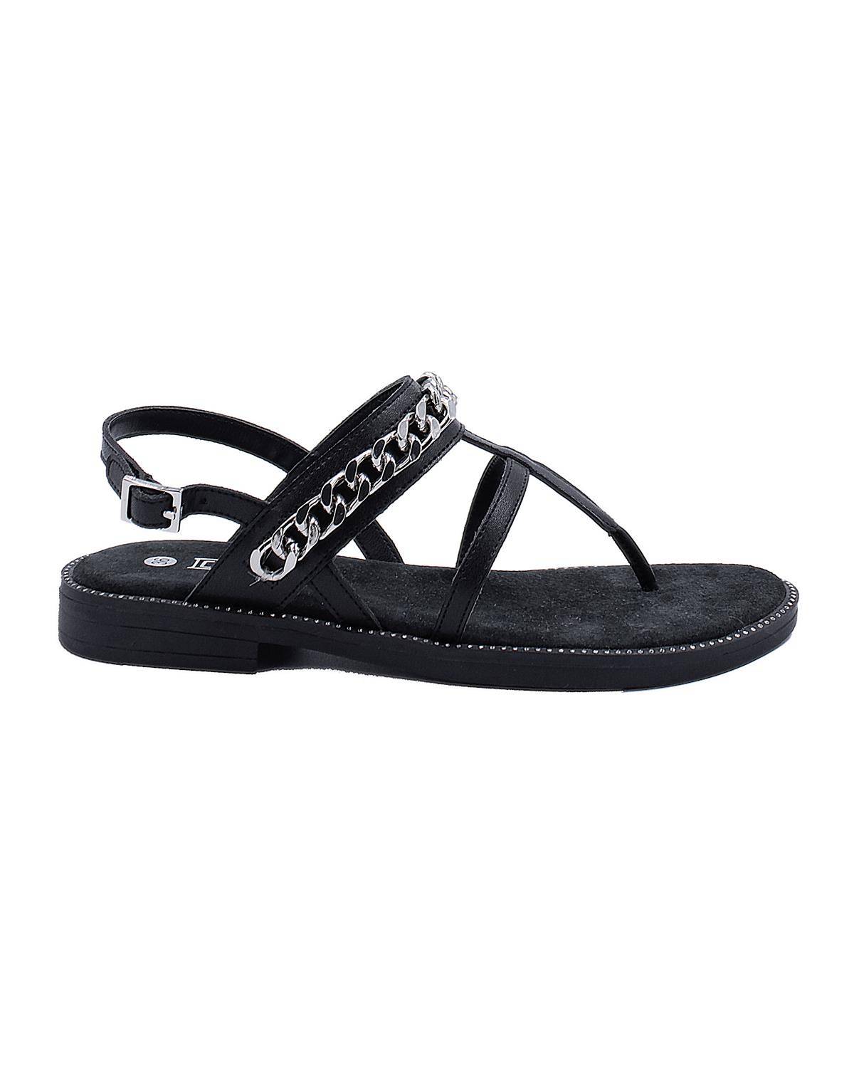 SCARPE CULT CLJ003801000 BLACK