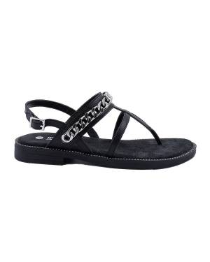 SCARPE CULT CLJ003801000 BLACK