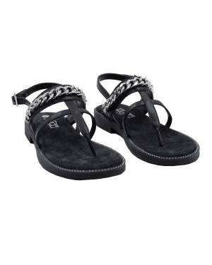 SCARPE CULT CLJ003801000 BLACK-1-mini