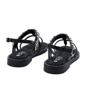SCARPE CULT CLJ003801000 BLACK-2-mini