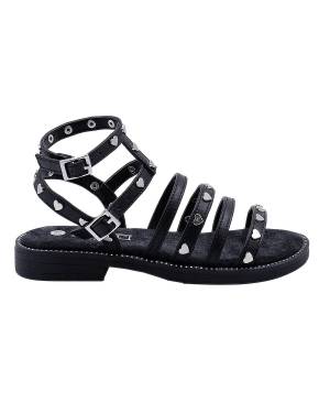 SCARPE CULT CLJ003900000 BLACK