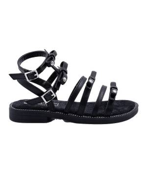 SCARPE CULT CLJ003902000 BLACK